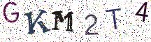 GKM2T4
