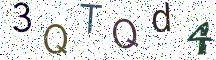 3QTQd4