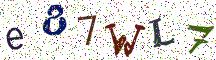 e87WL7