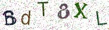 BdT8XL