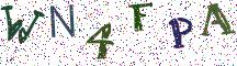 WN4FPA