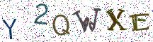 Y2QWXE
