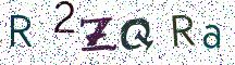 R2ZQRa