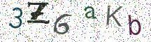 3Z6aKb