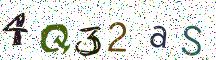 4Q32aS