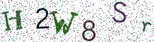 H2W8Sr