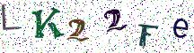 LK22Fe