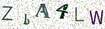 ZbA4LW