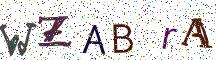 WZABrA