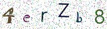 4erZb8