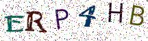 ERP4HB