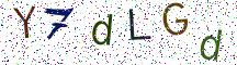 Y7dLGd