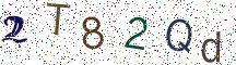 2T82Qd
