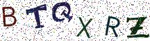 BTQXRZ