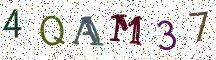 4QAM37