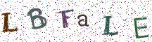 LBFaLE