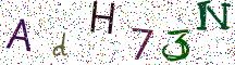 AdH73N