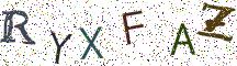 RYXFAZ
