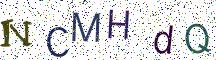 NCMHdQ
