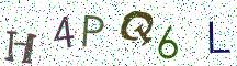 H4PQ6L