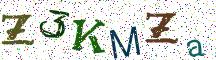 Z3KMZa