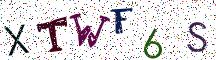 XTWF6S