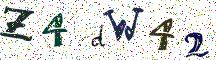 Z4dW42