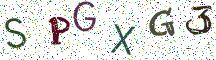 SPGXG3