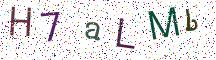 H7aLMb