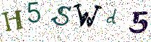 H5SWd5