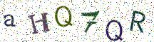 aHQ7QR