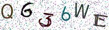 Q636WE