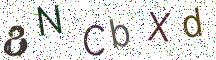 8NCbXd