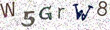W5GrW8