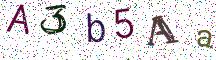 A3b5Aa