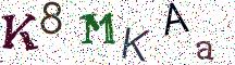 K8MKAa