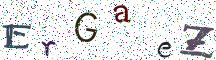 ErGaeZ