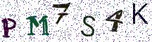 PM7S4K