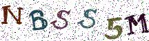 NBSS5M