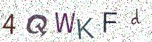 4QWKFd