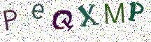 PeQXMP