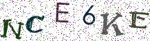 NCE6KE