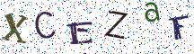 XCEZaF