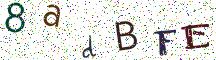 8adBFE