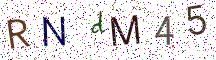 RNdM45