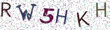 RW5HKH