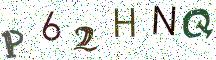P62HNQ