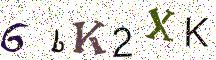 6bK2XK