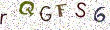rQGFS6