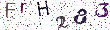 FrH283